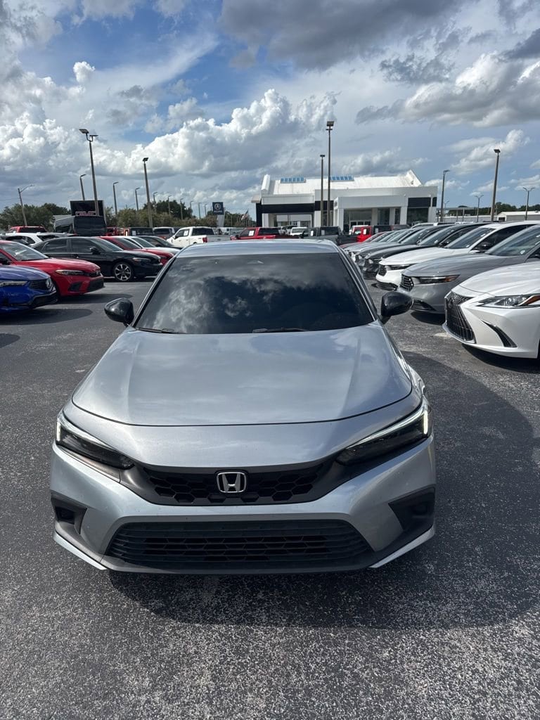 honda civic hatchback 2024 19XFL2H83RE007908 image honda civic hatchback 2024 19XFL2H83RE007908 image